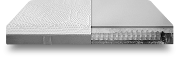 Diamant Noir Diamant Noir