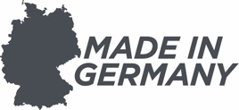 Made in Germany