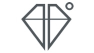 Diamond Degree