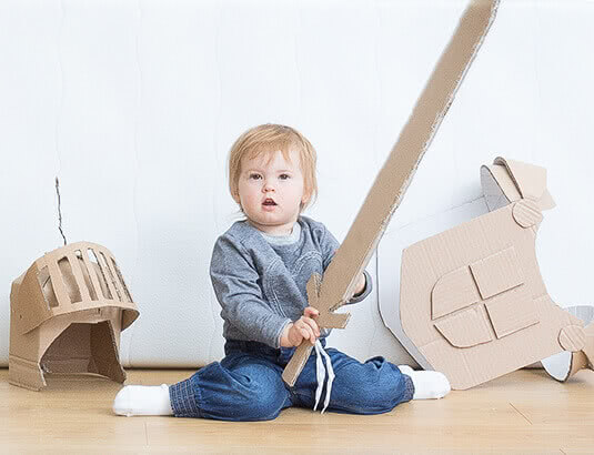 Baby matras veiligheid baby matras veiligheid