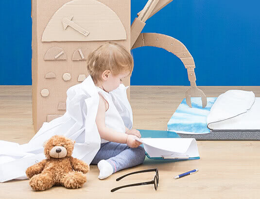 Emma Kids Baby Matratze schadstoffgeprüft Emma Kids Baby Matratze schadstoffgeprüft & schadstoffarm