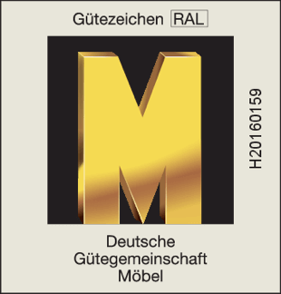 Certification RAL