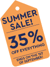 Big Summer Sale 2019 Summer Sale 2019