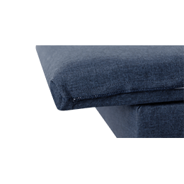 Fermer le velcro Meilleur Matelas Emma Original