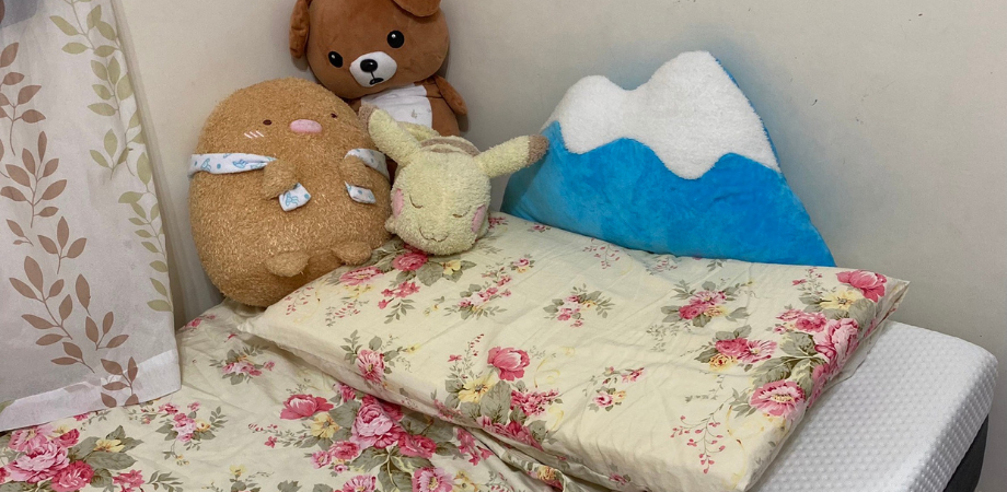 Emma評價 Emma評價