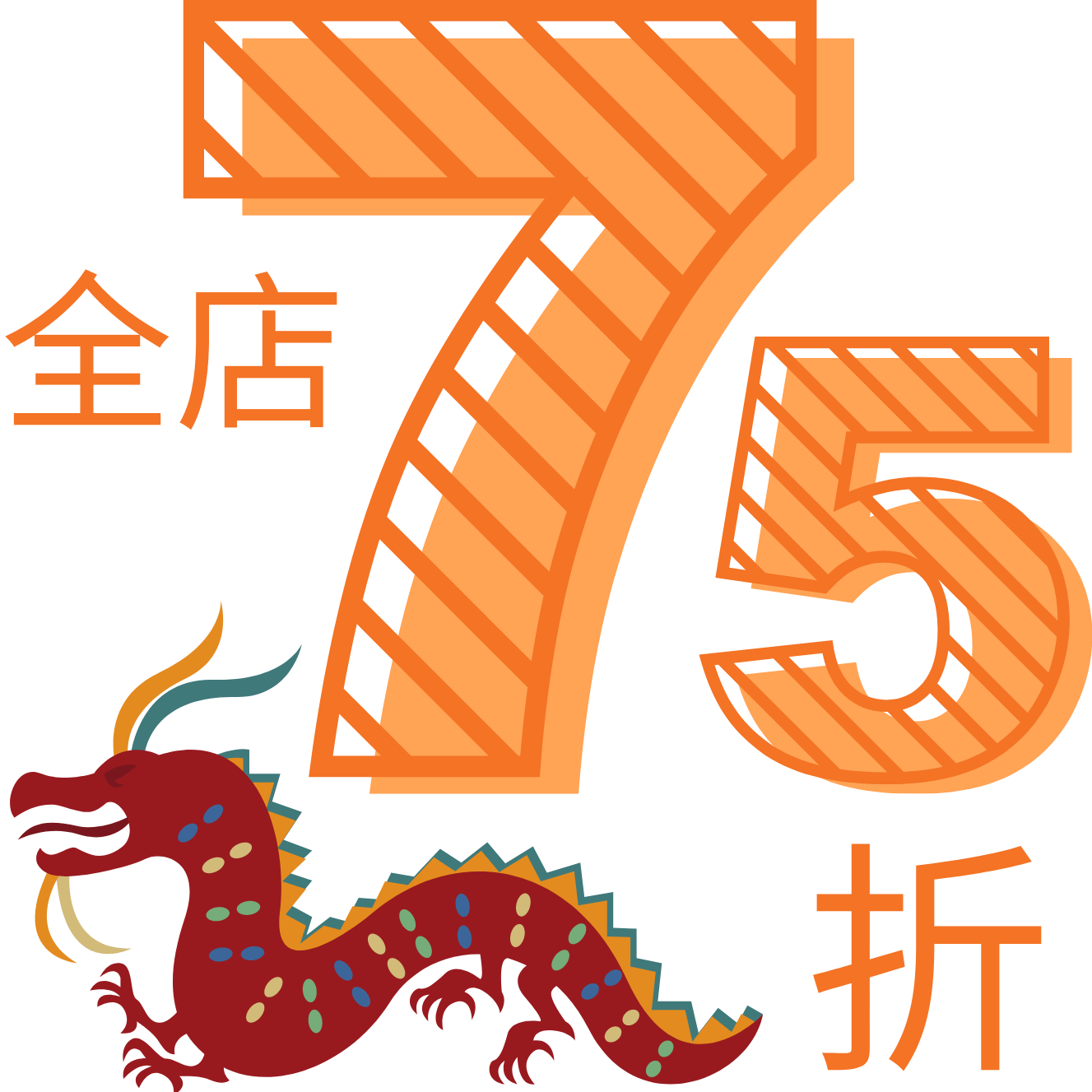 床墊
