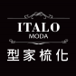 ITALO MODA/Home 21 旺角店 ITALO MODA/Home 21 旺角店