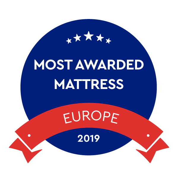made in germany mattress