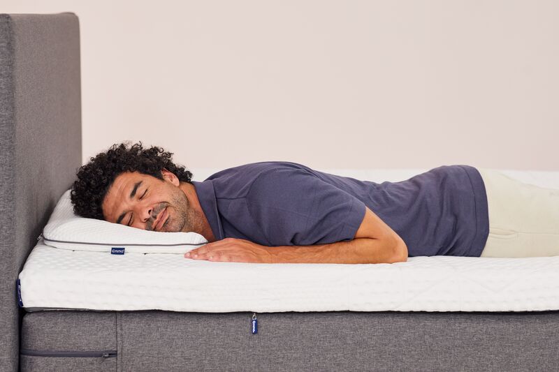 pillow