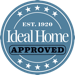 Emma mattress UK wins Ideal Home award 2019