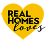 Emma mattress UK wins Real Homes 2020