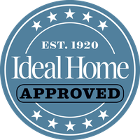 GHI 2018 Indy Best Mattress Award 2018