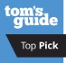 Emma mattress UK wins Tom Guide award 2021