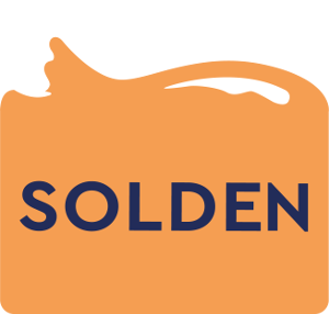 Solden Solden