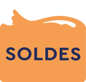 Soldes Soldes