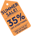 Big Summer Sale 2019 Summer Sale 2019