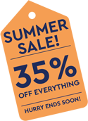 Big Summer Sale 2019 Summer Sale 2019