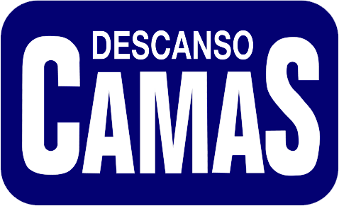 Descanso Camas Descanso Camas