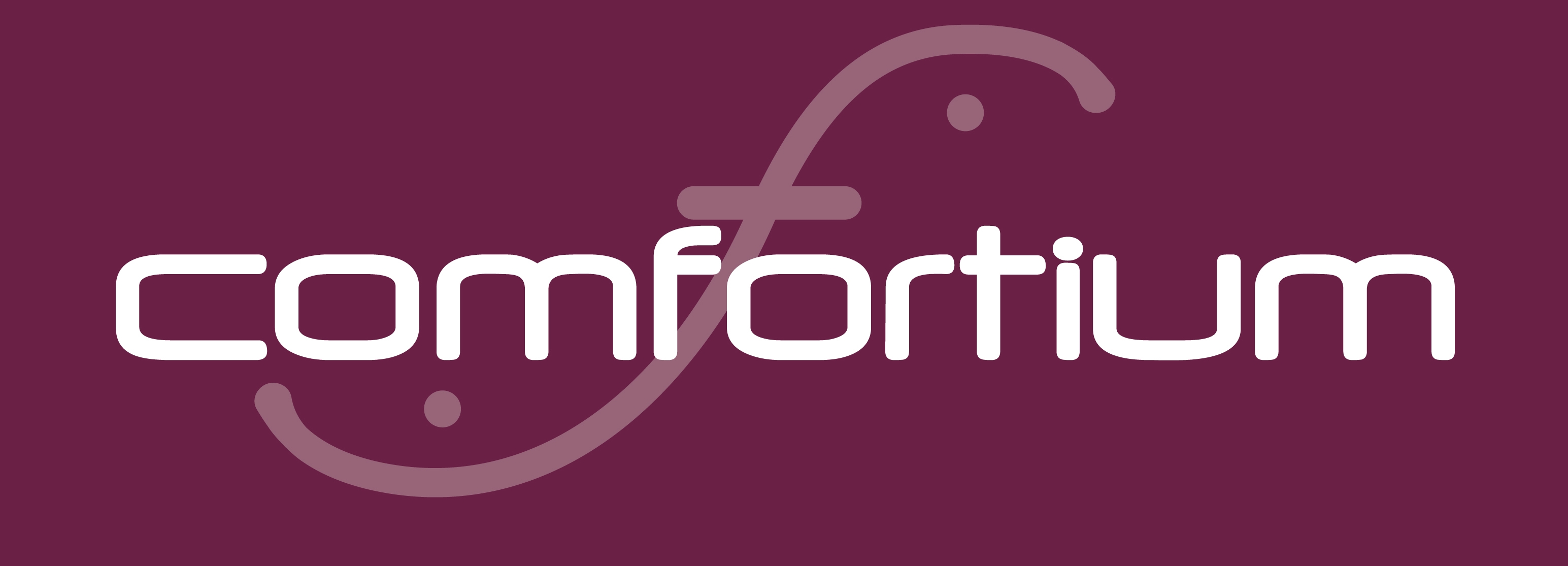 Comfortium Comfortium