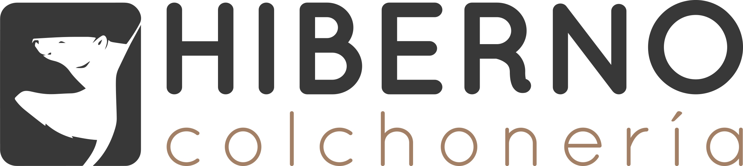Hiberno Hiberno