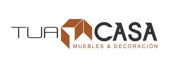 Tua Casa Tua Casa