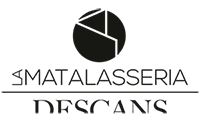 La Matalasseria La Matalasseria