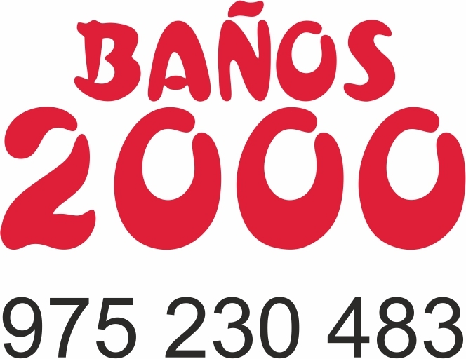 Baños 2000 Baños 2000
