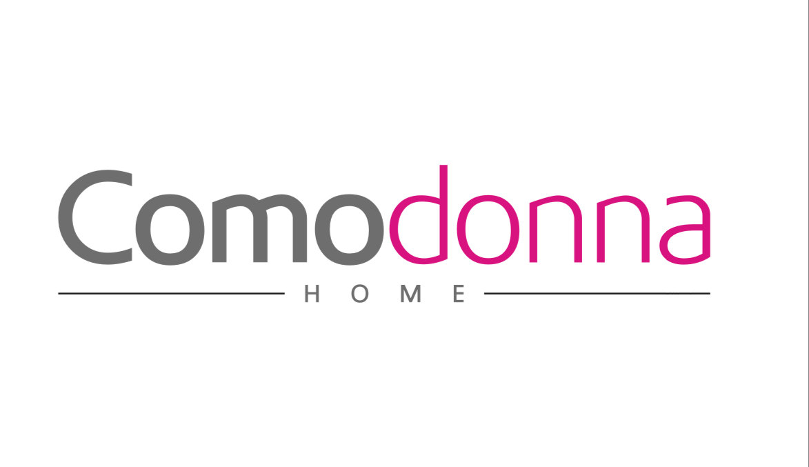 Comodonna Comodonna