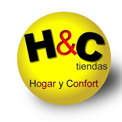 HC Sofas HC Sofas