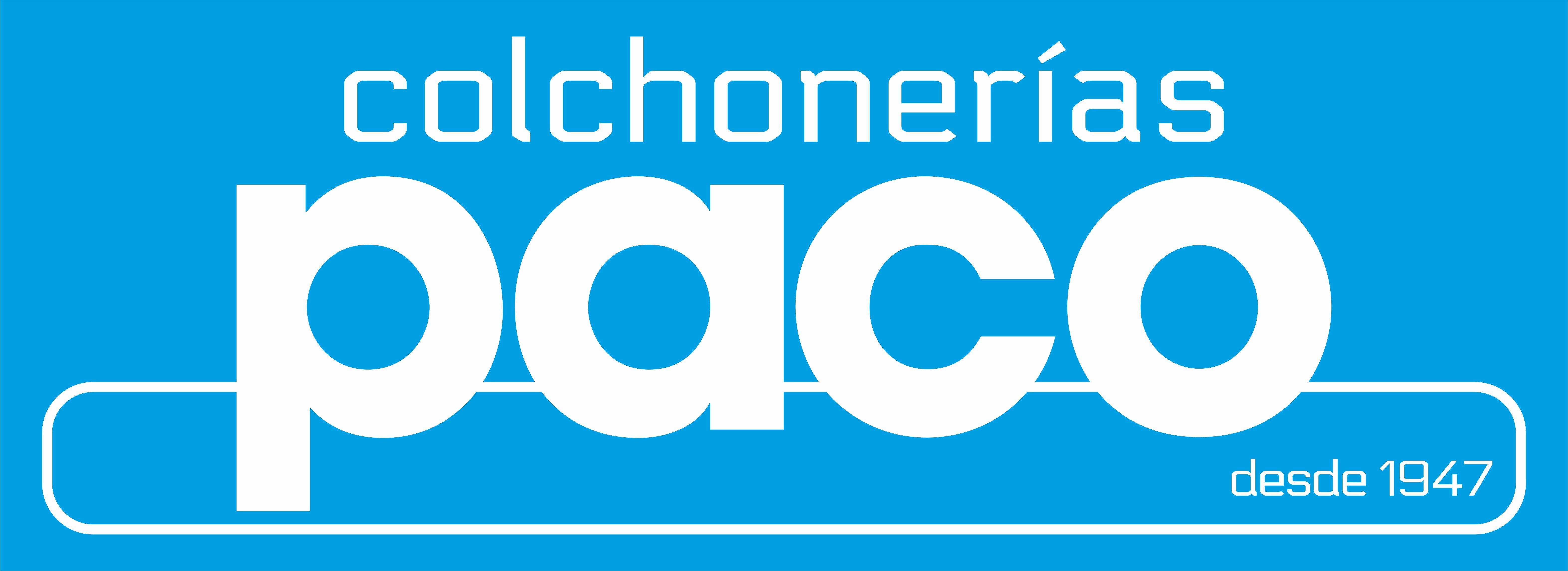 Colchonerias Paco Colchonerias Paco