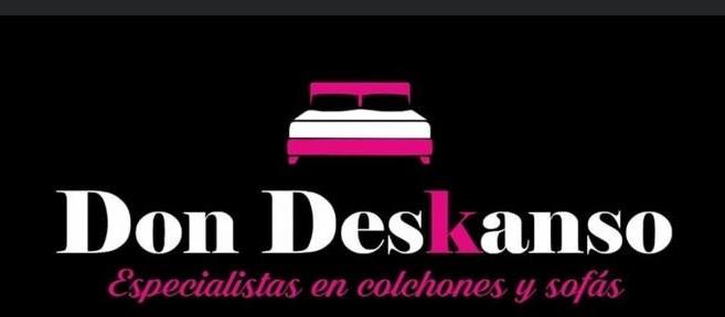 Don Deskanso Don Deskanso