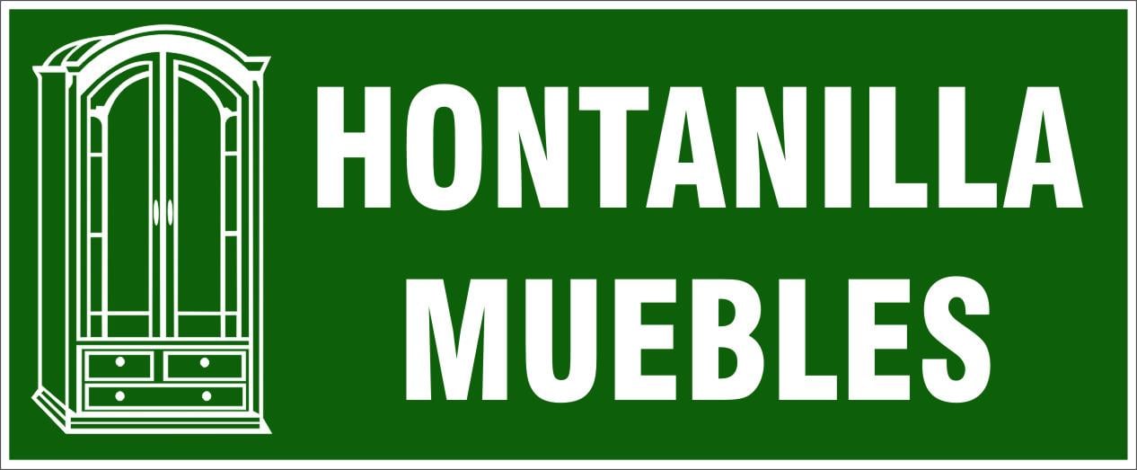 Muebles Hontanilla Muebles Hontanilla