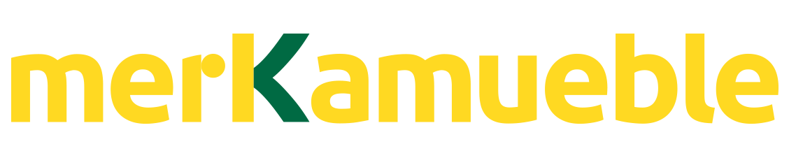 Merkamueble Merkamueble
