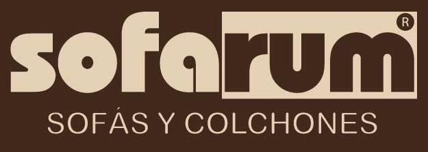 Sofarum Sofarum