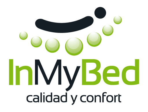 In My Bed In My Bed