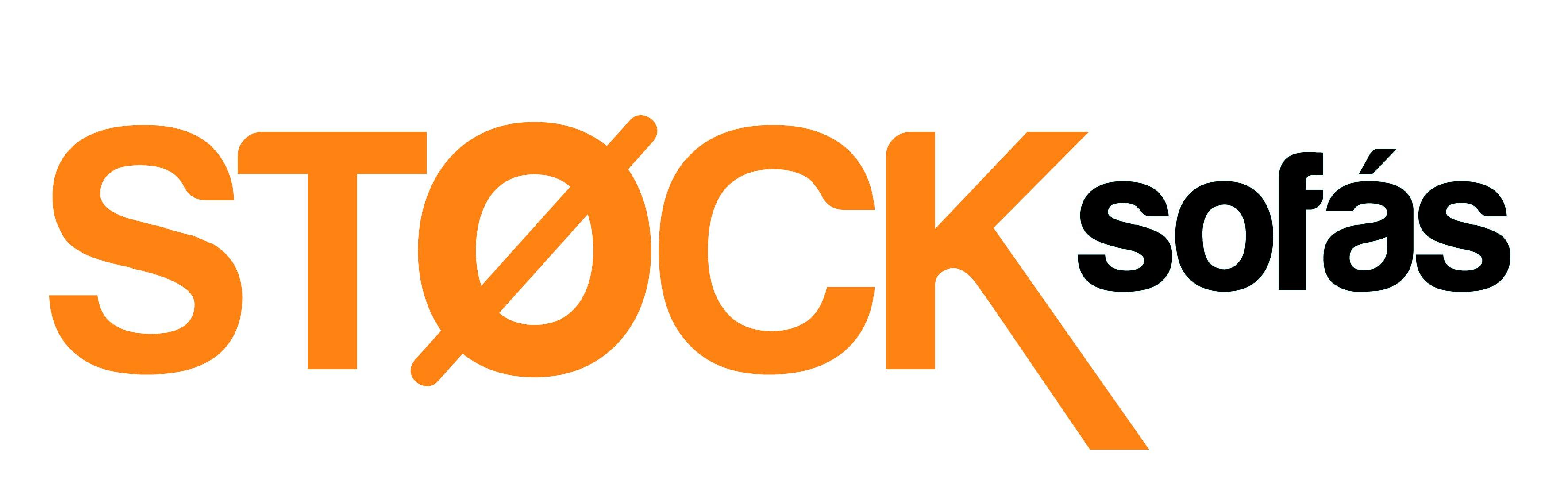 Stock Sofas Stock Sofas