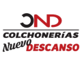 Nuevo Descanso Nuevo Descanso