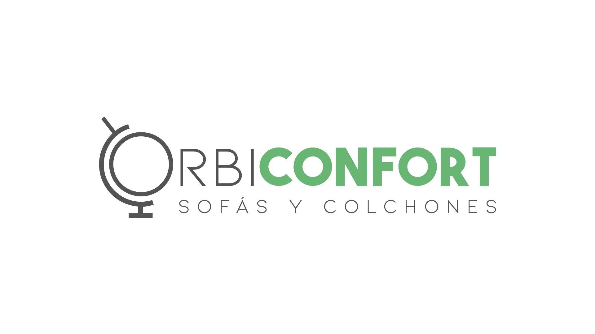 Orbiconfort Orbiconfort