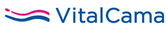 Vitalcama Vitalcama
