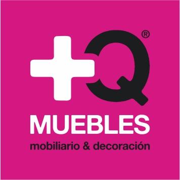 +QMUEBLES +QMUEBLES