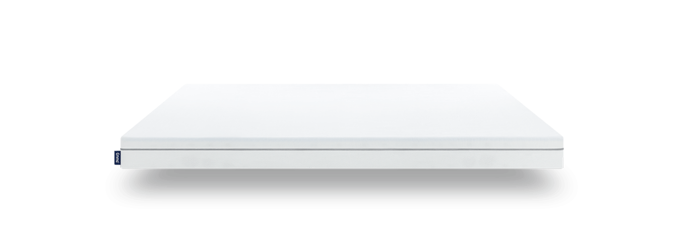 Buy Mattress online in India Emma memory foam mattress