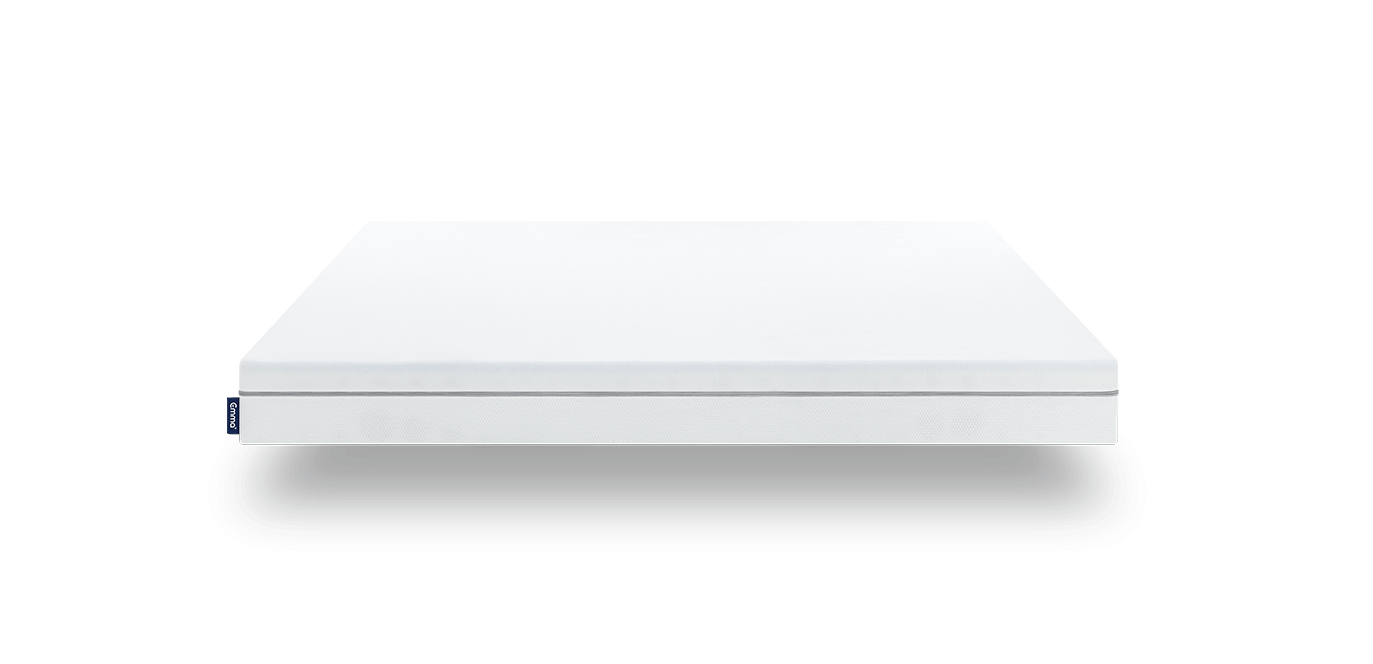 Buy Mattress online in India Emma memory foam mattress