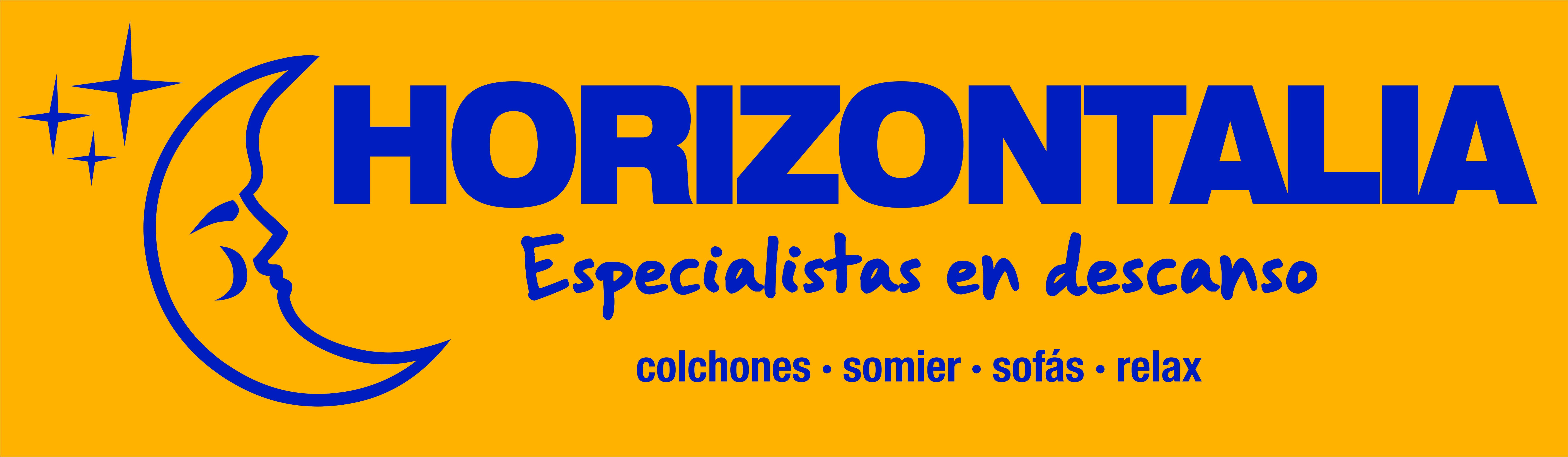 Horizontalia Horizontalia
