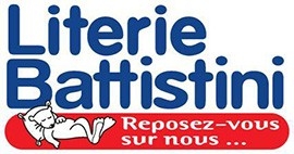 LITERIE BATTISTINI LITERIE BATTISTINI