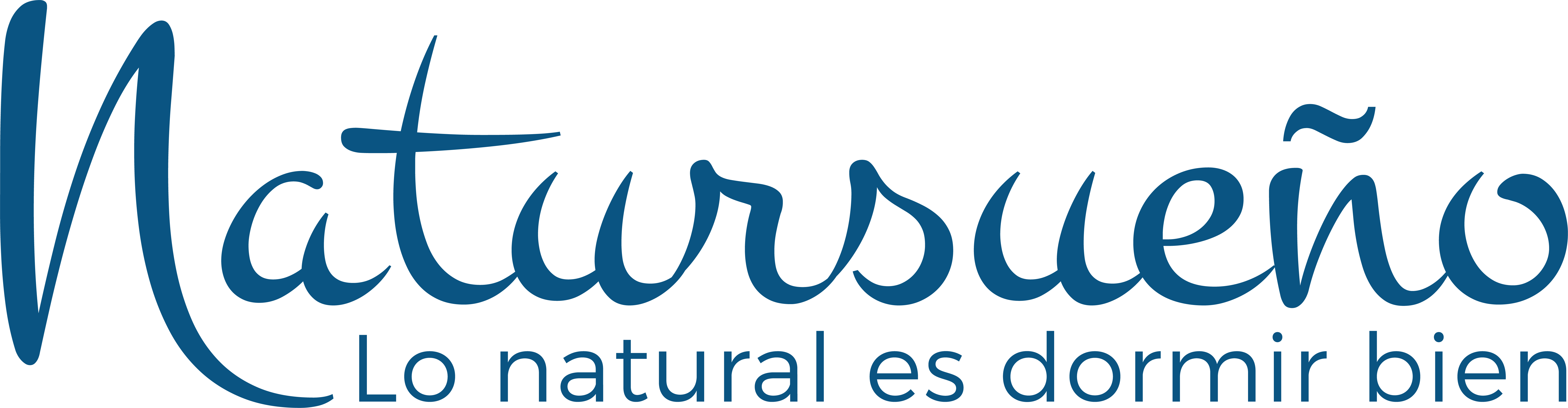Natursueño Natursueño