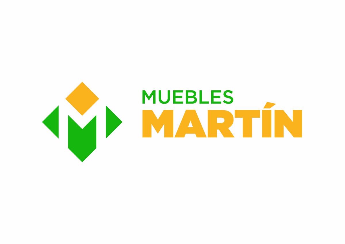 Muebles Martin Muebles Martin