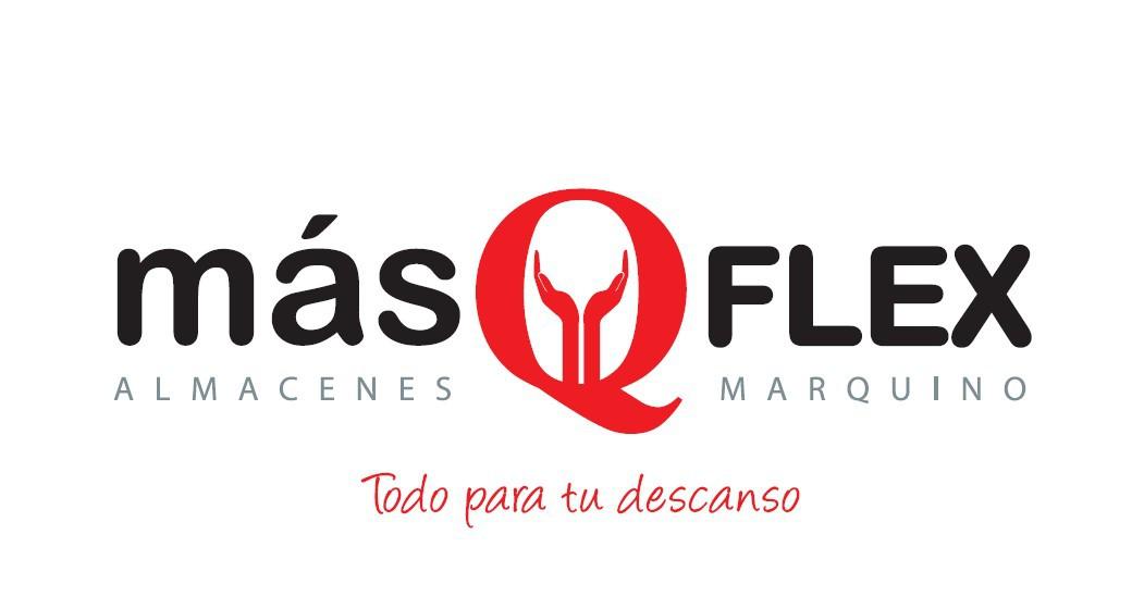 MAS Q FLEX MAS Q FLEX