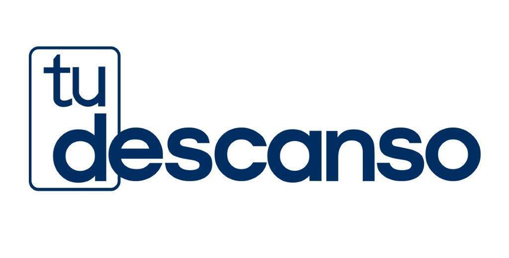 Tu Descanso Tu Descanso