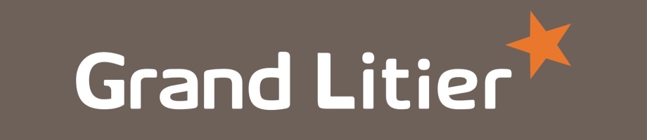 GRAND LITIER GRAND LITIER