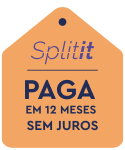Slipit Slipit